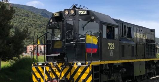 Tren-turistico-de-Boyaca-precios-horarios-recorrido-y-todo-para-disfrutarlo-en-Semana-Santa.jpg