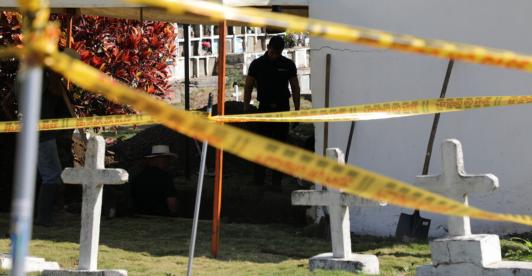 Tres-campesinos-fueron-asesinados-por-un-grupo-armado-en-El-Tambo-Cauca-2.jpg