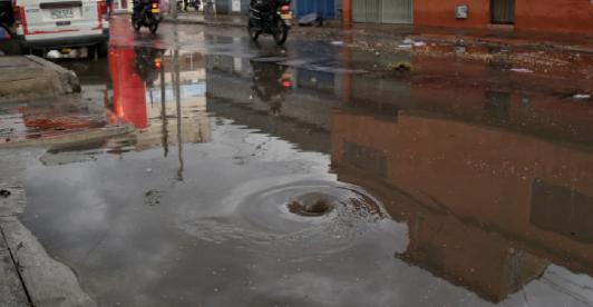 Tres-departamentos-reportan-emergencia-por-las-fuertes-lluvias-1.jpg