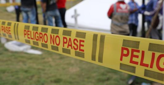 Tres-personas-fueron-asesinadas-en-Puerto-Gaitan-Meta.jpg
