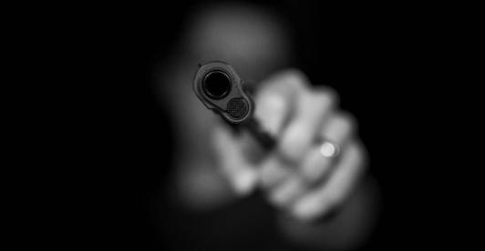 Tres-personas-muertas-dejo-masacre-en-Albania-La-Guajira.jpg