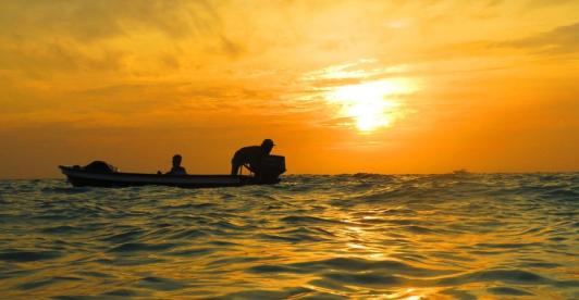 Tres-pescadores-son-rescatados-tras-seis-dias-a-la-deriva-cerca-de-Malpelo.jpg