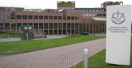 Tribunal-de-justicia-UE.jpg