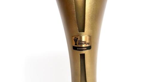 Trofeo-Liga-Femenina.jpg