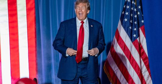 Trump-web.jpg