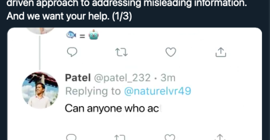 Tuit-birdwatch-twitter-1.png