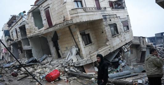 Turquia-y-Siria-poderoso-sismo-deja-mas-de-1.400-muertos.jpg