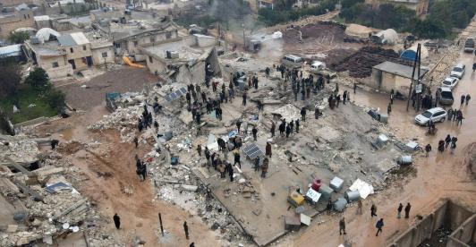 Turquia-y-Siria-terremoto.jpg