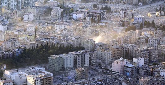 Turquia-y-Siria.jpg
