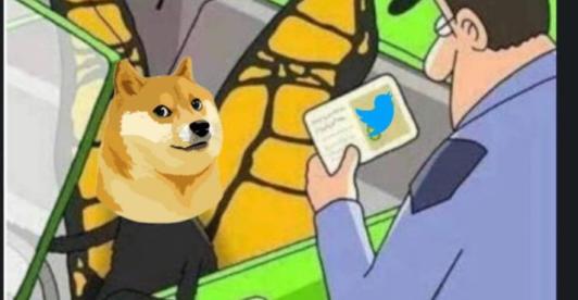 Twitter-cambio-de-logo-¿por-que-hay-un-perro-en-lugar-del-pajaro-azul.jpg
