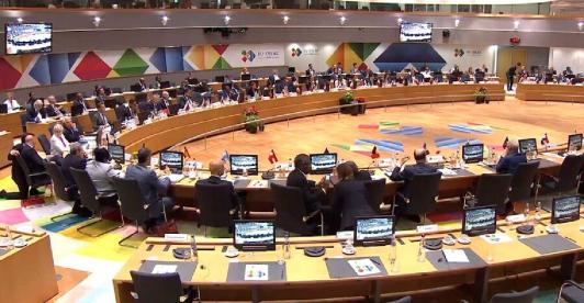 UE-y-CELAC-condenaron-la-guerra-en-Ucrania-menos-Nicaragua.jpg