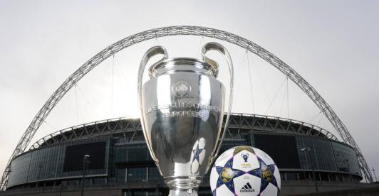 UEFA.jpg