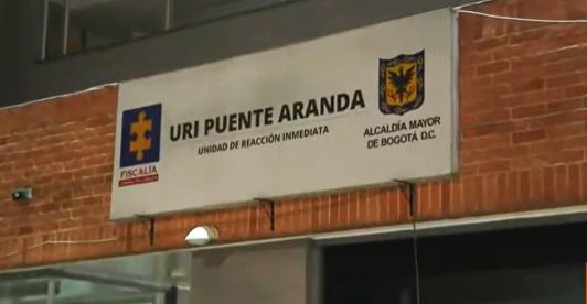 URI-donde-murio-Juan-Pablo-Gonzalez.jpg