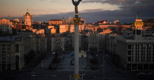 Ucrania-3.jpg