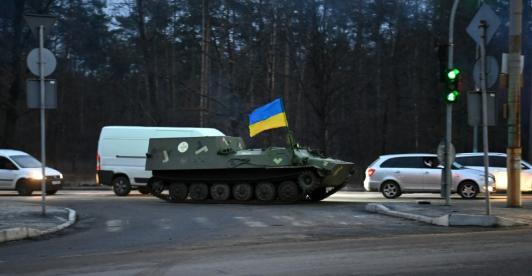 Ucrania-conflicto-Rusia-1.jpg