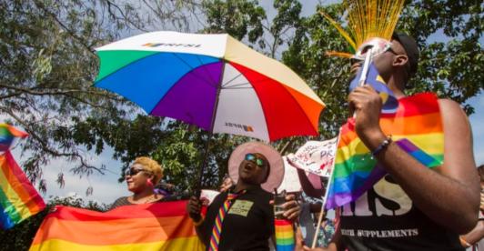 Uganda-aprobo-una-polemica-ley-contra-la-homosexualidad.jpg
