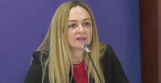 Un-juez-de-garantias-envio-a-la-carcel-a-la-exfiscal-Ana-Noguera.jpg