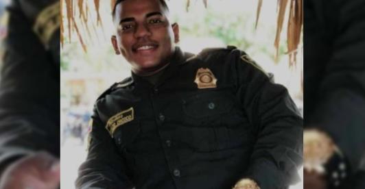 Un-policia-entre-las-victimas-por-balacera-en-Barranquilla.jpg
