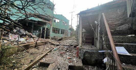 Un-soldado-muerto-y-cinco-disidentes-dejo-operativos-militares-en-Cauca.jpg