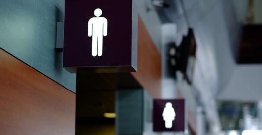 Una-de-cada-dos-mujeres-esta-propensa-a-sufrir-de-incontinencia-urinaria-1.jpg