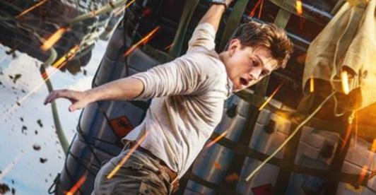 Uncharted.jpg