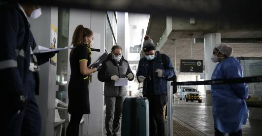 Union-Europea-Viajes.jpg