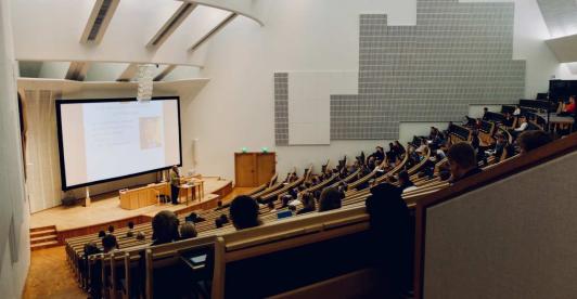 University-QS-1.jpg