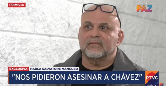 Uribe-nos-traiciono-incumplio-su-palabra-y-nos-extradito-Salvatore-Mancuso.jpg