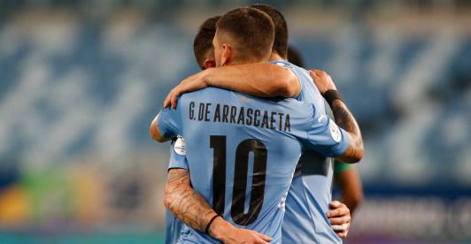 Uruguay-Copa-America.jpg