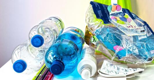 Uso-del-plastico-en-Colombia-proyecto-de-Ley.jpg