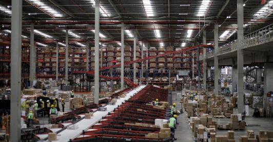 Vacantes-empresas-Medellin.jpg