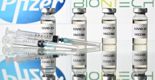 Vacuna-Pfizer-AFP-1.jpg
