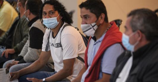 Vacuna-nasal-covid-foto-Colprensa.jpg