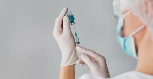 Vacuna_Astrazeneca_segura.jpg