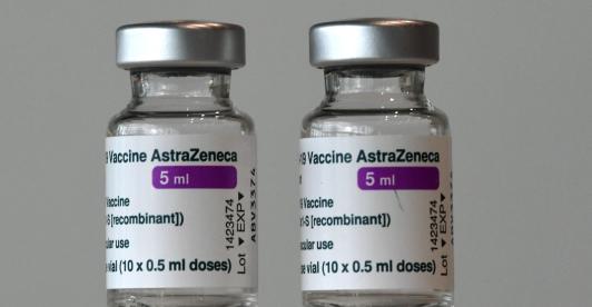 Vacuna_astrazeneca_ok.jpg