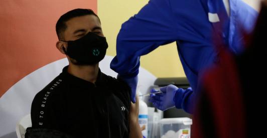 Vacunacion-jovenes-20-a-24-anos.jpg