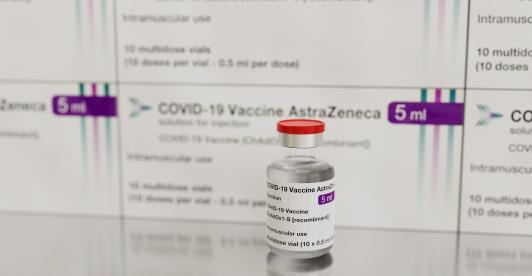 Vacunas-Astazeneca-Colombia.jpg