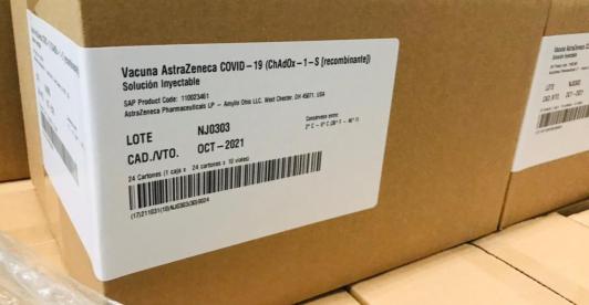 Vacunas-AstraZeneca-Colombia.jpg