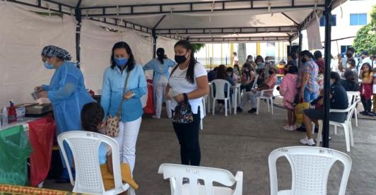 Valle-del-Cauca-vacunacion-covid.jpg