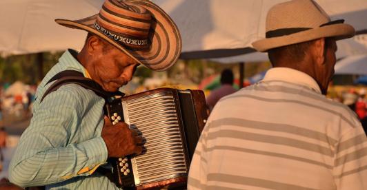 Vallenato-acordeon-1.jpg