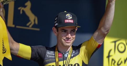 Van-Aert-tour-francia-.jpg