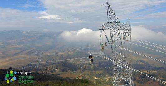 Varios-departamentos-aumentaran-cobertura-de-energia-Foto-Colprensa-2.jpg