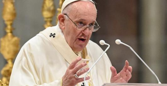 Vaticano_derecho_canonico.jpg