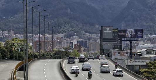 Vehiculos-vendidos-en-Colombia-en-2021.-Foto-Colprensa.jpg