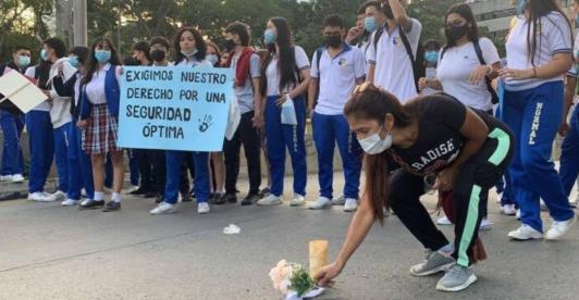 Velacion-muerte-de-estudiante-en-Bucaramanga.jpg