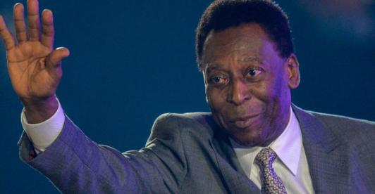 Velacion-y-entierro-de-Pele.jpg
