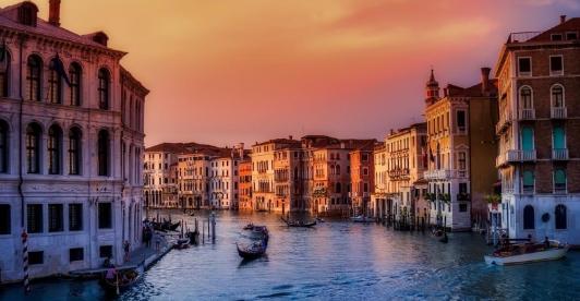 Venecia_patrimonio_peligro.jpg