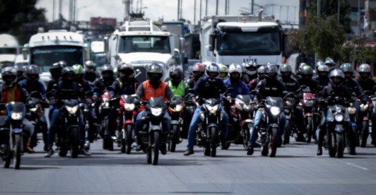 Venta-de-SOAT-paras-motos.png