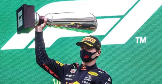 Verstappen-GP-Belgica.jpg