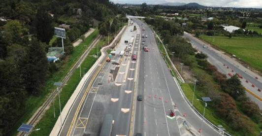 Via-Bogota-1.jpg